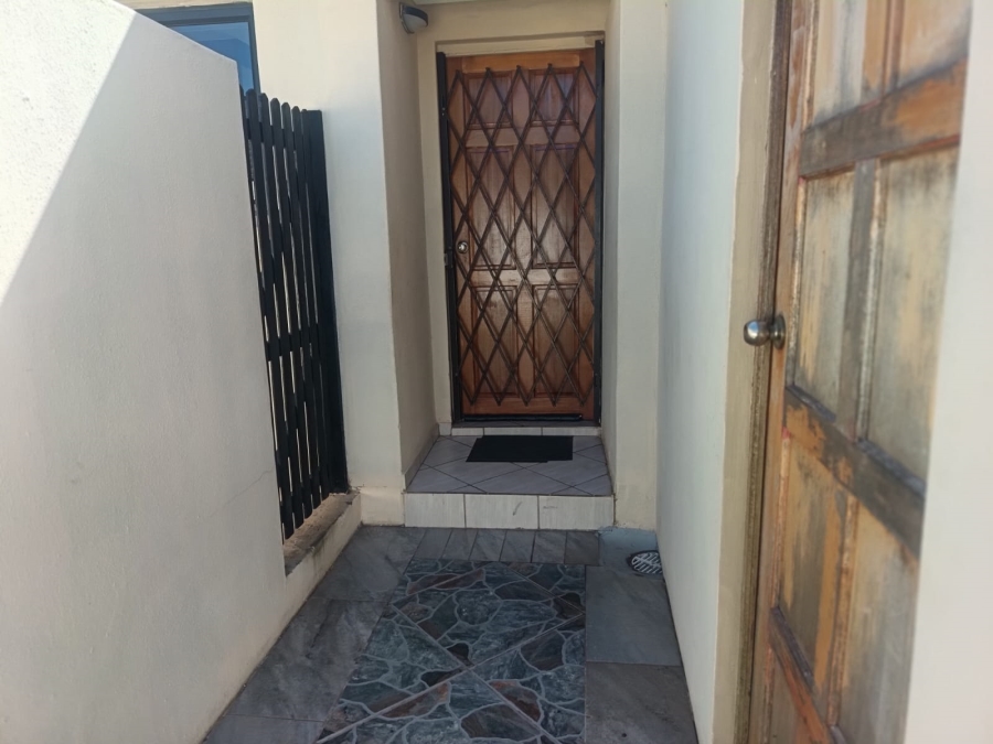 3 Bedroom Property for Sale in Kidds Beach Eastern Cape